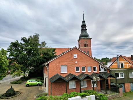 Bad Bodenteich